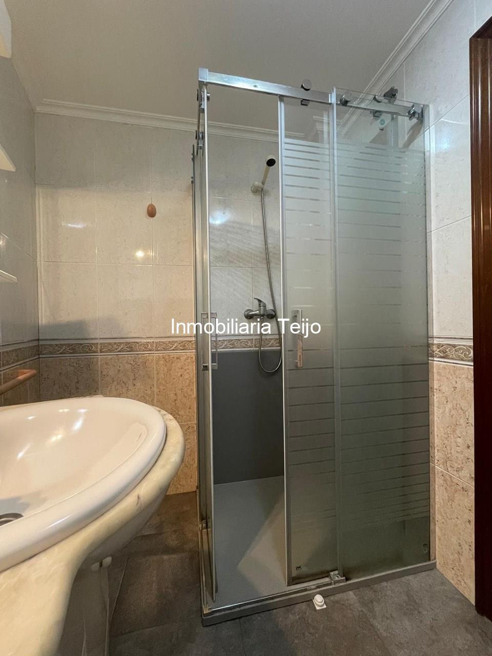 Foto 7 SE VENDE APARTAMENTO PRACTICAMENTE A ESTRENAR EN PUERTA DE NEIRA. ASCENSOR Y TRASTERO.