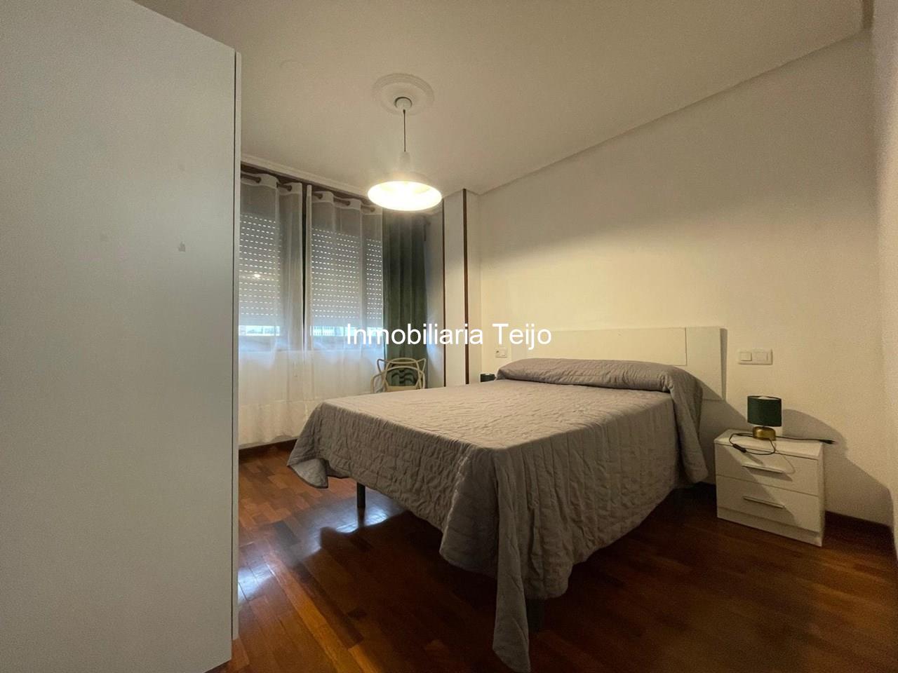 Foto 9 SE VENDE APARTAMENTO PRACTICAMENTE A ESTRENAR EN PUERTA DE NEIRA. ASCENSOR Y TRASTERO.