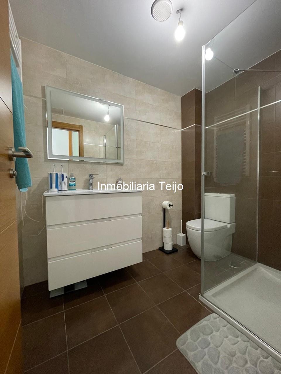 Foto 10 SE VENDE APARTAMENTO SEMINUEVO CON TRASTERO Y ESPECTACULAR TERRAZA EN NEDA