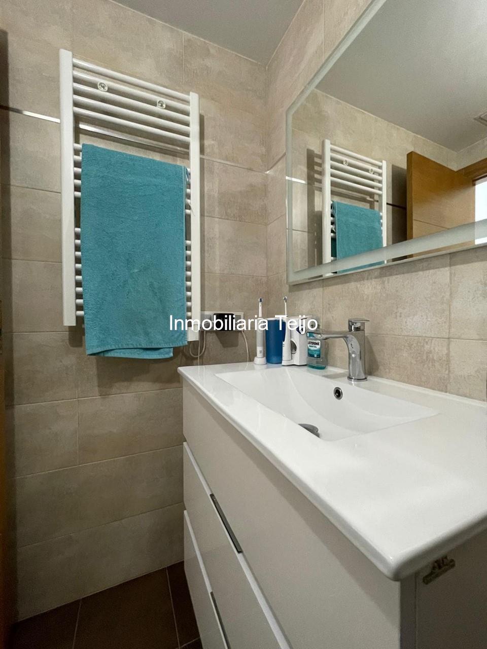 Foto 11 SE VENDE APARTAMENTO SEMINUEVO CON TRASTERO Y ESPECTACULAR TERRAZA EN NEDA