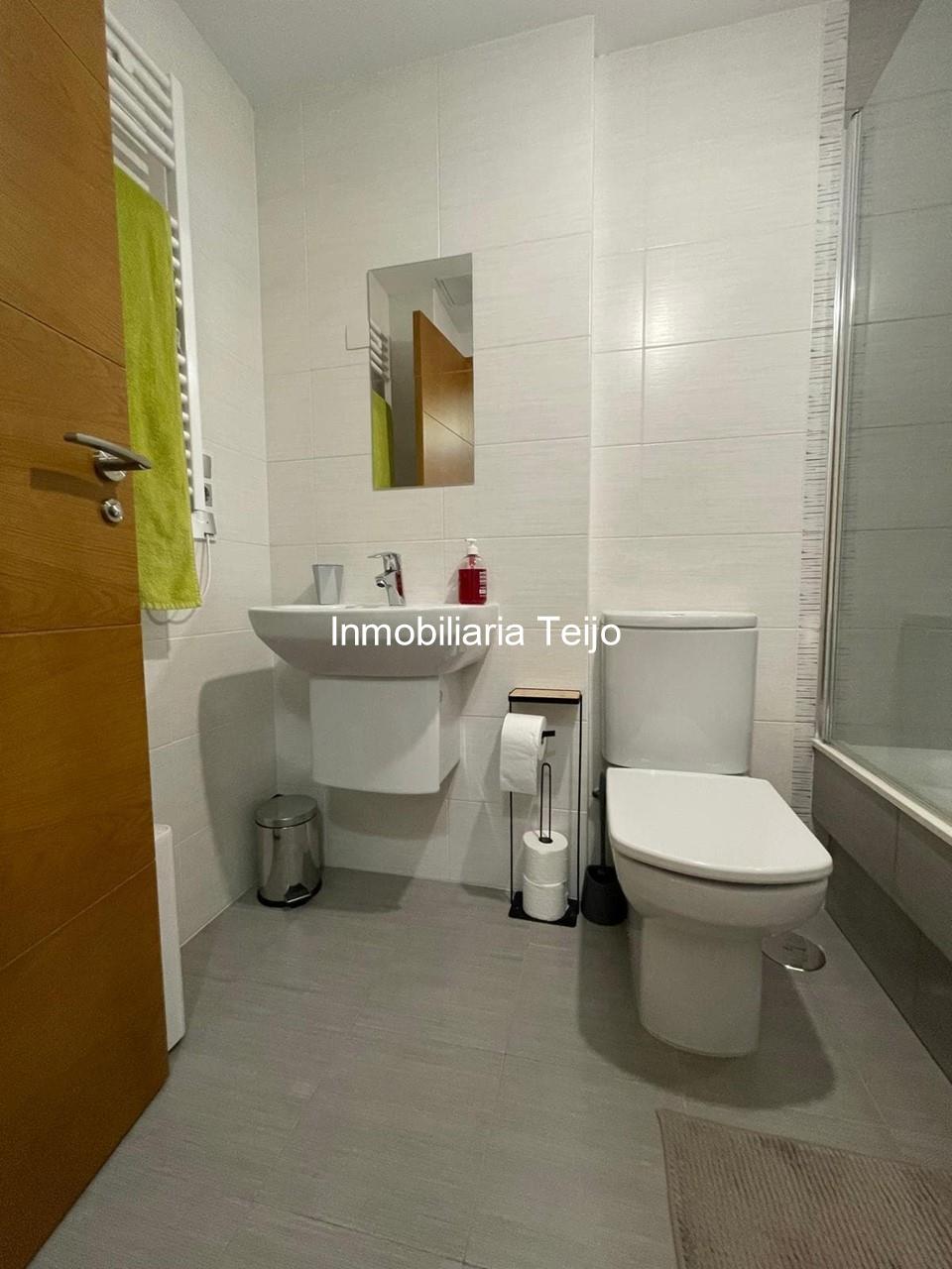 Foto 13 SE VENDE APARTAMENTO SEMINUEVO CON TRASTERO Y ESPECTACULAR TERRAZA EN NEDA
