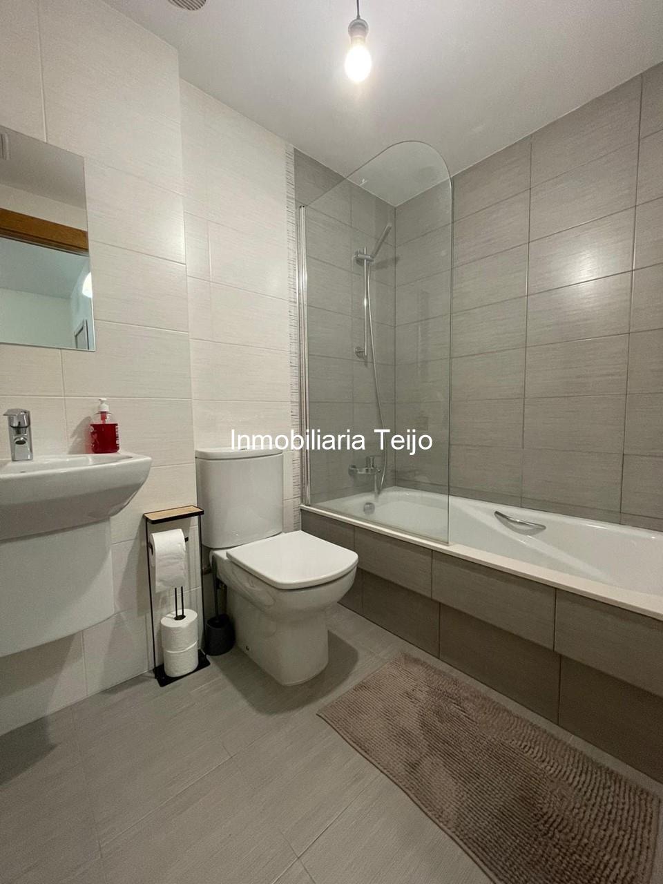 Foto 14 SE VENDE APARTAMENTO SEMINUEVO CON TRASTERO Y ESPECTACULAR TERRAZA EN NEDA