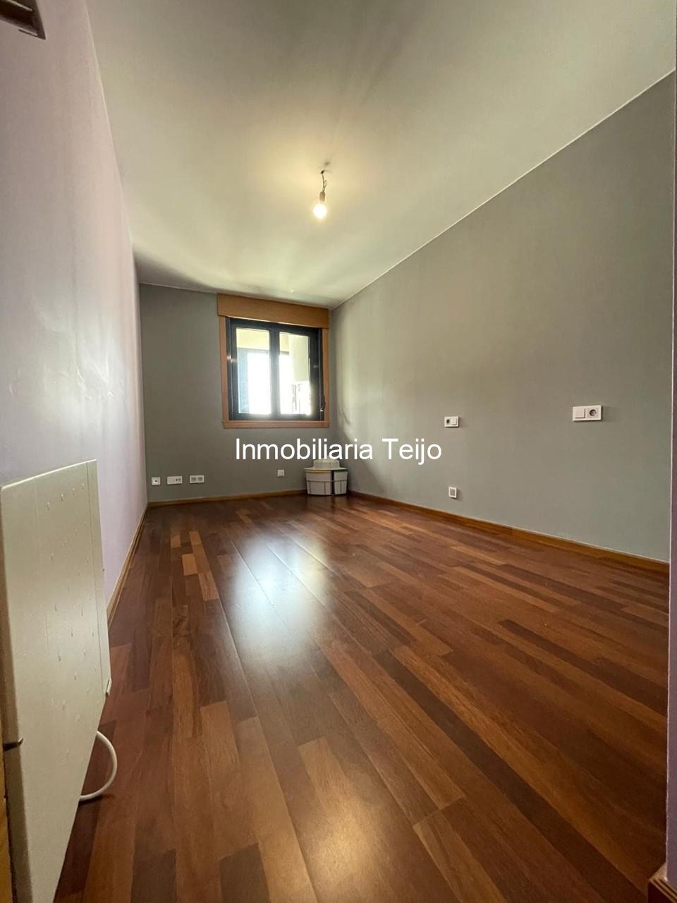 Foto 15 SE VENDE APARTAMENTO SEMINUEVO CON TRASTERO Y ESPECTACULAR TERRAZA EN NEDA