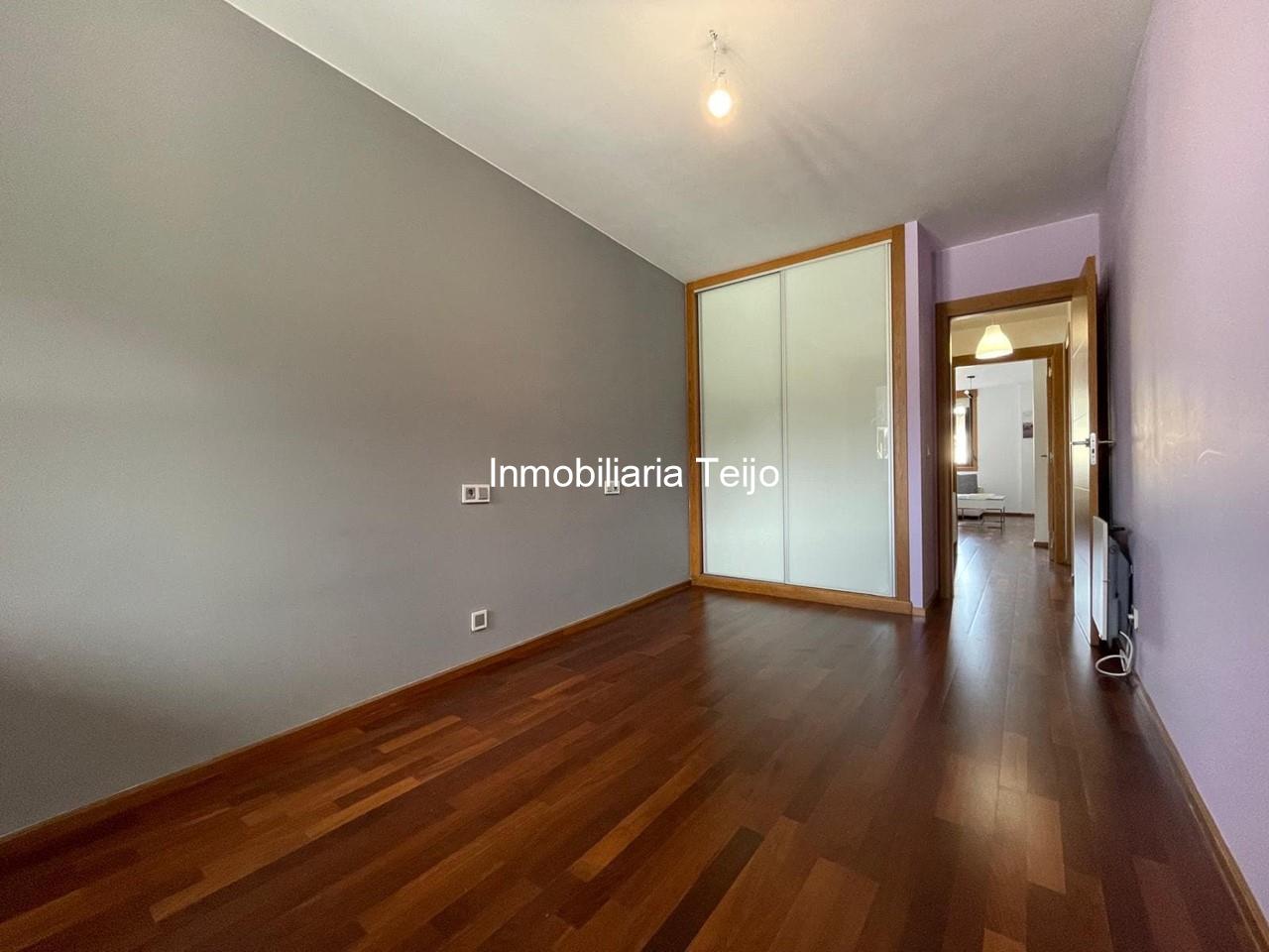 Foto 16 SE VENDE APARTAMENTO SEMINUEVO CON TRASTERO Y ESPECTACULAR TERRAZA EN NEDA