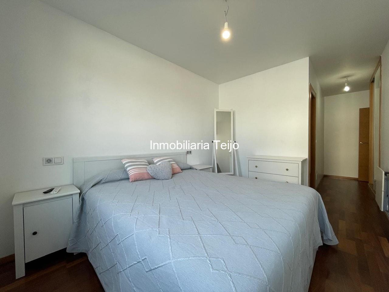 Foto 9 SE VENDE APARTAMENTO SEMINUEVO CON TRASTERO Y ESPECTACULAR TERRAZA EN NEDA