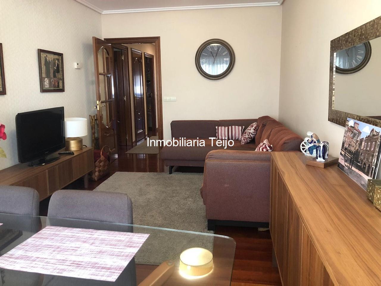 Foto 1 SE VENDE APARTAMENTO SEMINUEVO EN NARON