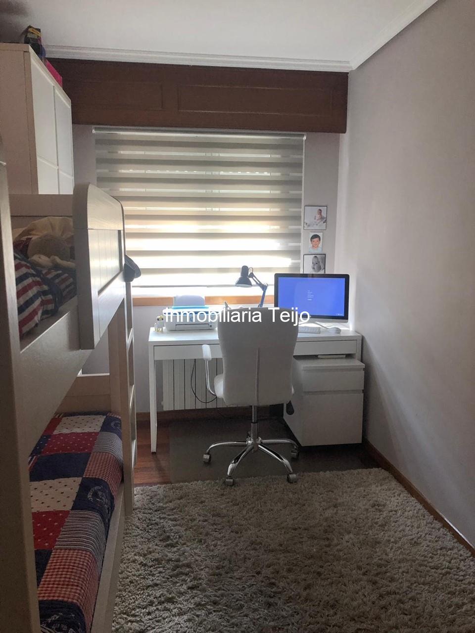 Foto 20 SE VENDE APARTAMENTO SEMINUEVO EN NARON