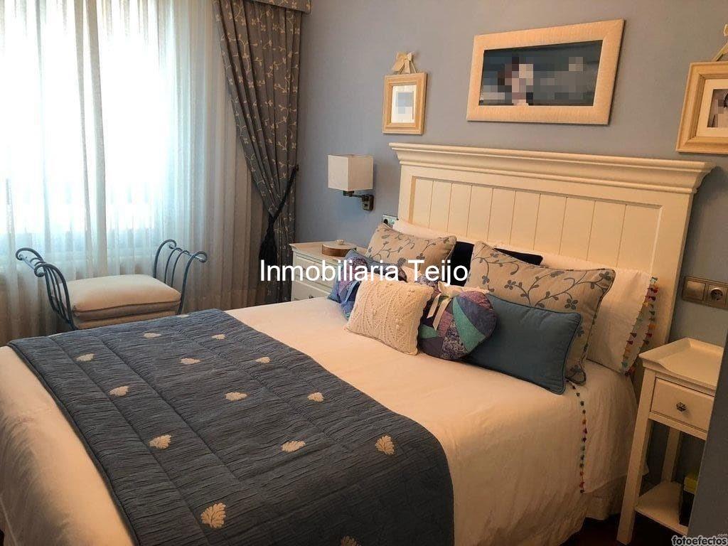 Foto 10 SE VENDE APARTAMENTO SEMINUEVO EN PORTANOVA