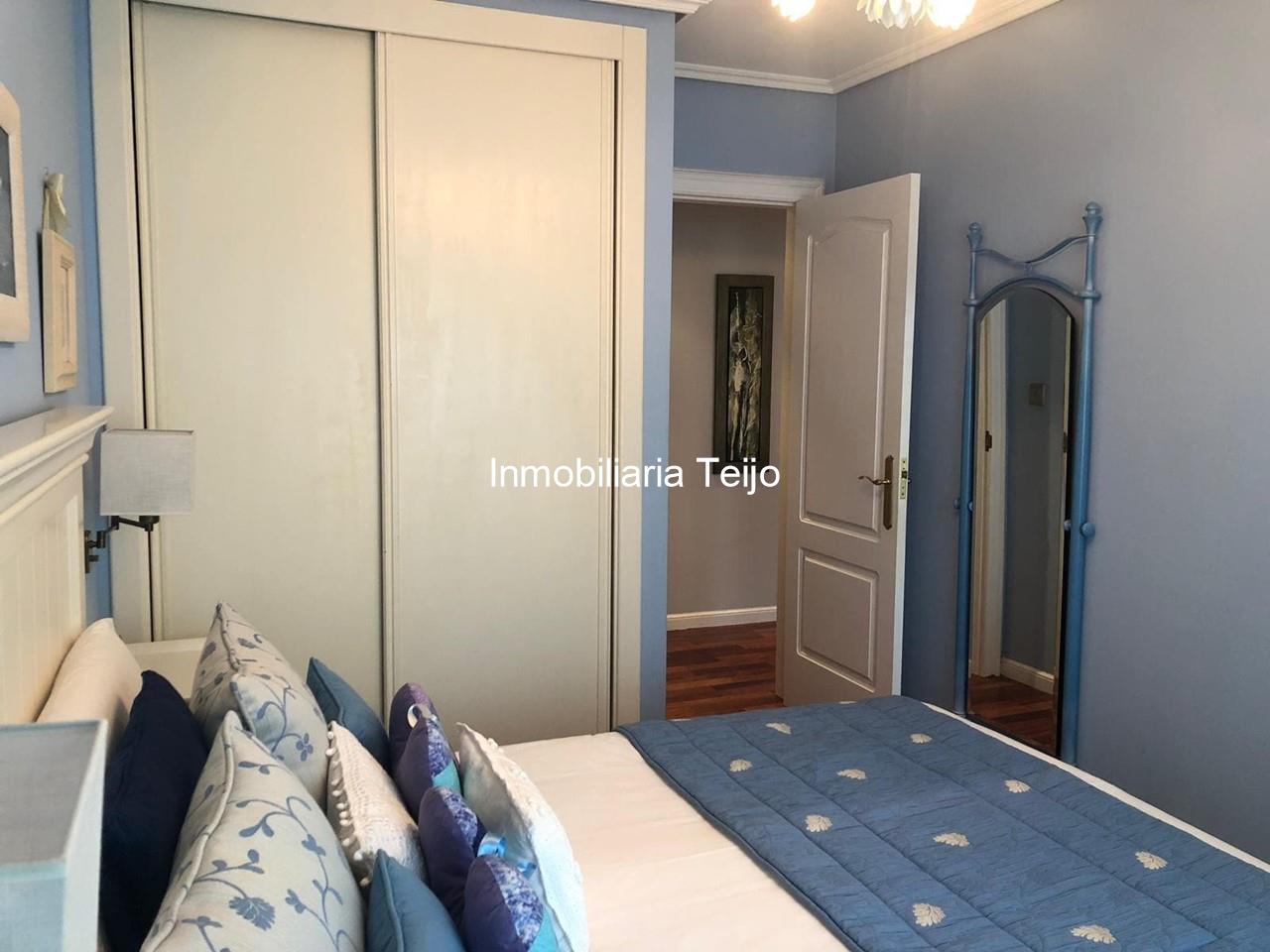 Foto 11 SE VENDE APARTAMENTO SEMINUEVO EN PORTANOVA