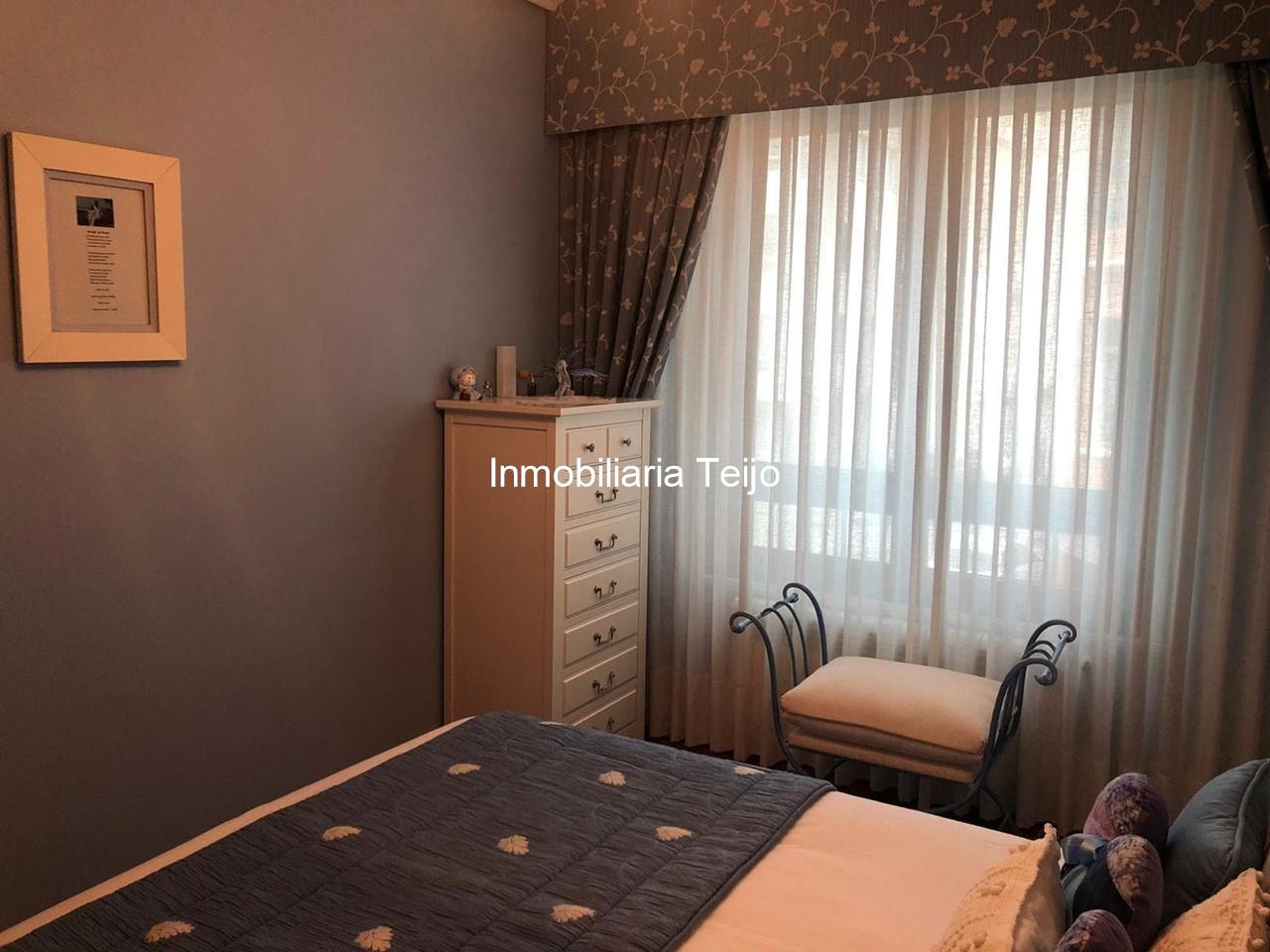 Foto 12 SE VENDE APARTAMENTO SEMINUEVO EN PORTANOVA