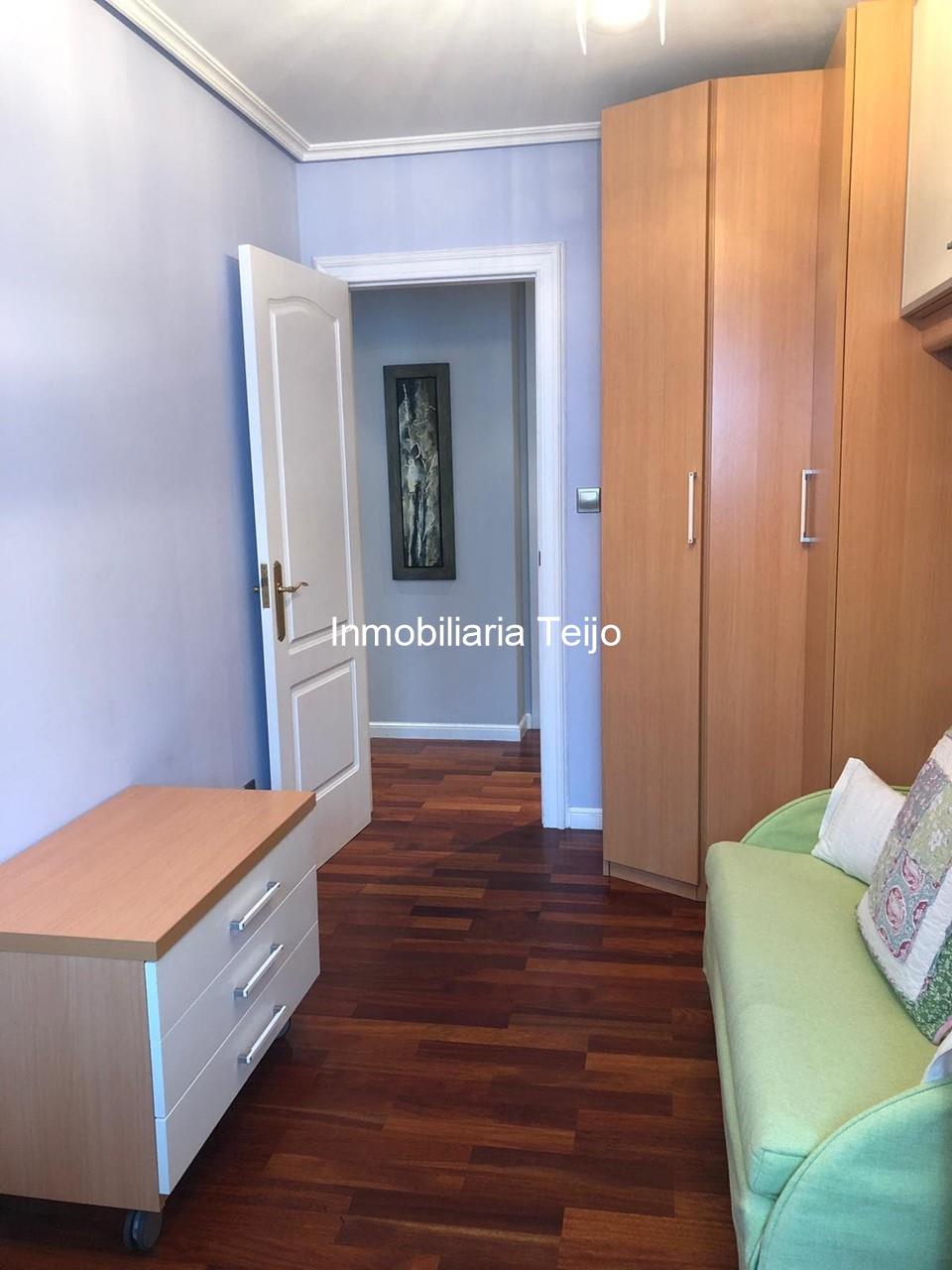 Foto 15 SE VENDE APARTAMENTO SEMINUEVO EN PORTANOVA