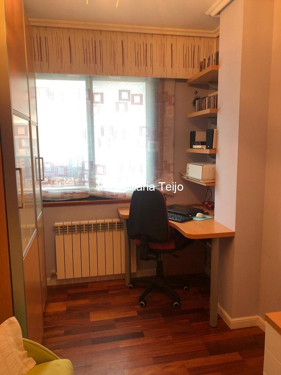 Foto 16 SE VENDE APARTAMENTO SEMINUEVO EN PORTANOVA