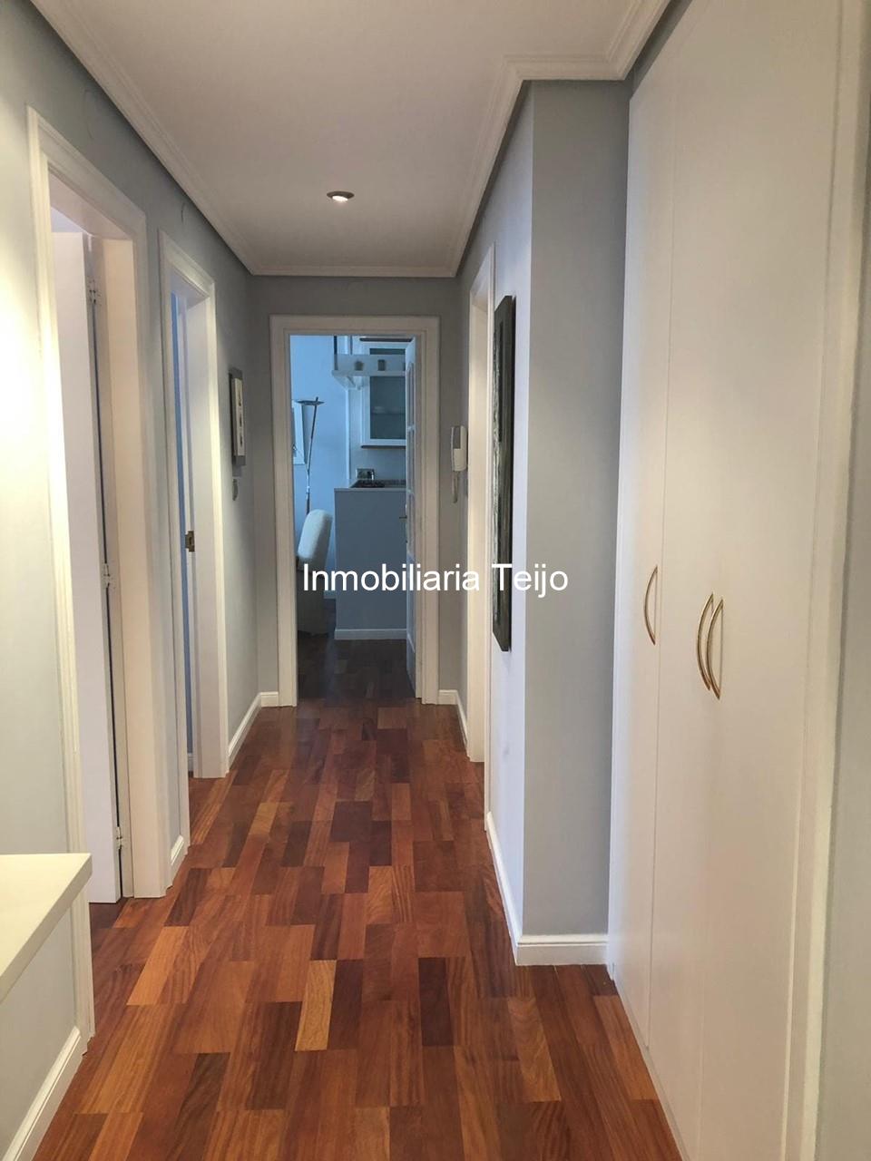 Foto 17 SE VENDE APARTAMENTO SEMINUEVO EN PORTANOVA