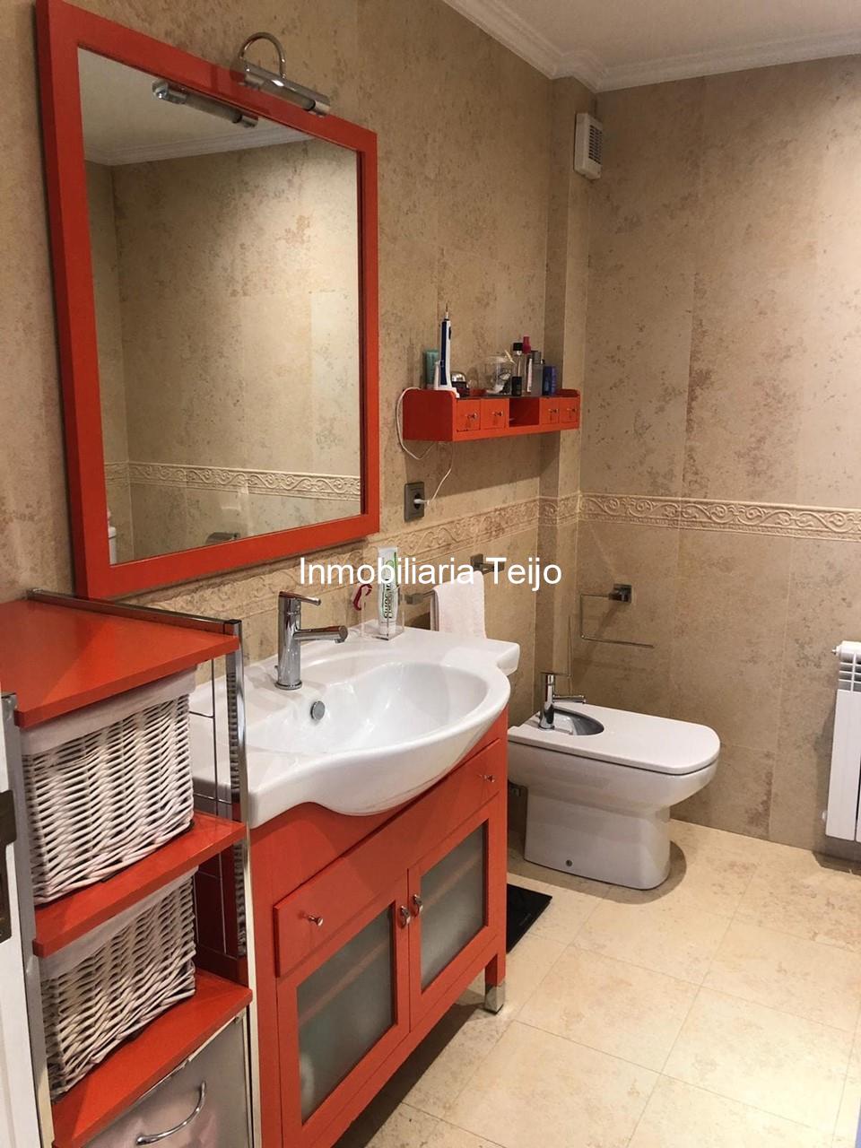 Foto 18 SE VENDE APARTAMENTO SEMINUEVO EN PORTANOVA