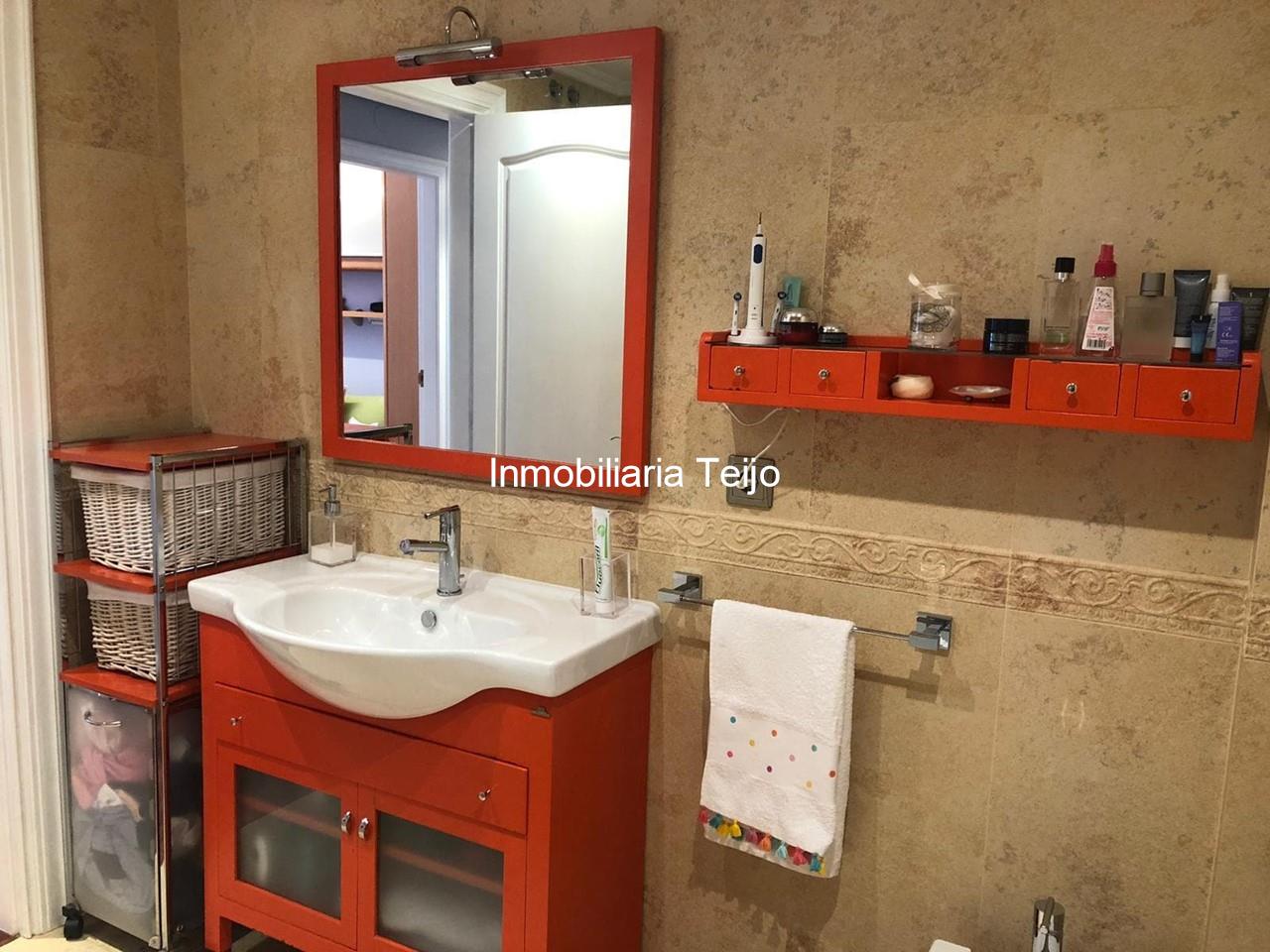 Foto 19 SE VENDE APARTAMENTO SEMINUEVO EN PORTANOVA