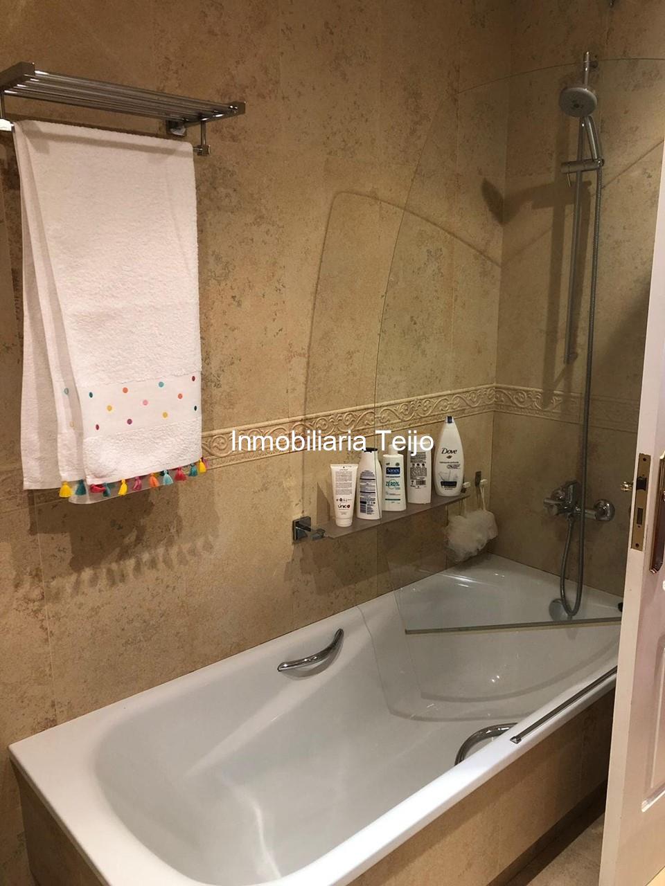 Foto 20 SE VENDE APARTAMENTO SEMINUEVO EN PORTANOVA