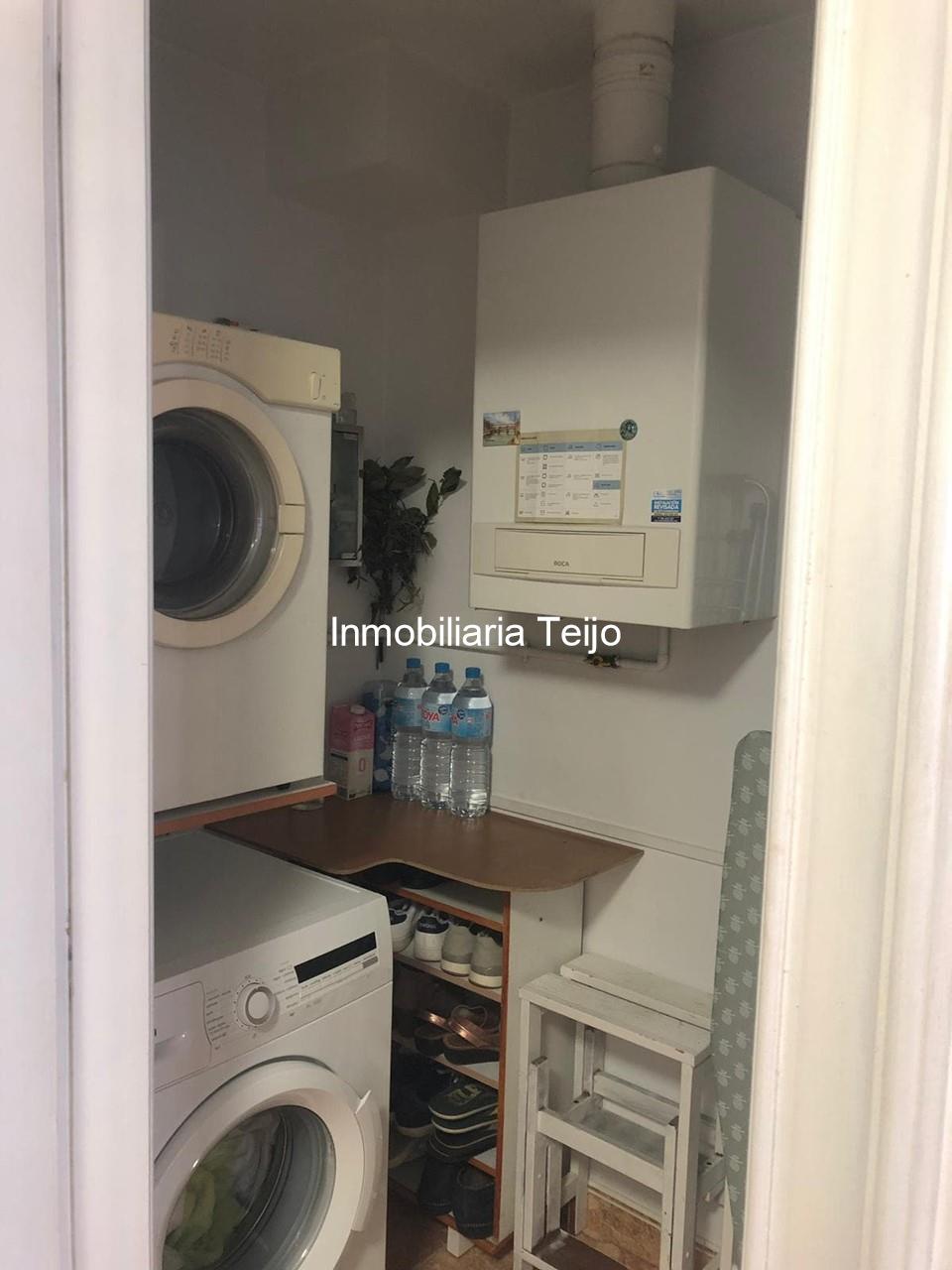 Foto 21 SE VENDE APARTAMENTO SEMINUEVO EN PORTANOVA