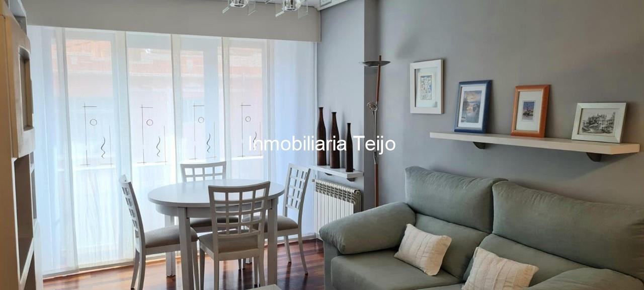 Foto 2 SE VENDE APARTAMENTO SEMINUEVO EN PORTANOVA