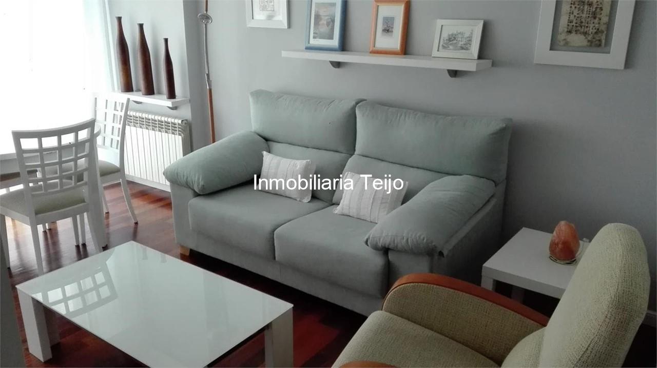 Foto 3 SE VENDE APARTAMENTO SEMINUEVO EN PORTANOVA