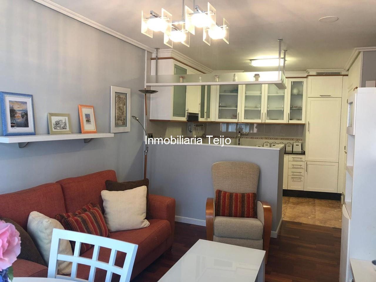 Foto 4 SE VENDE APARTAMENTO SEMINUEVO EN PORTANOVA