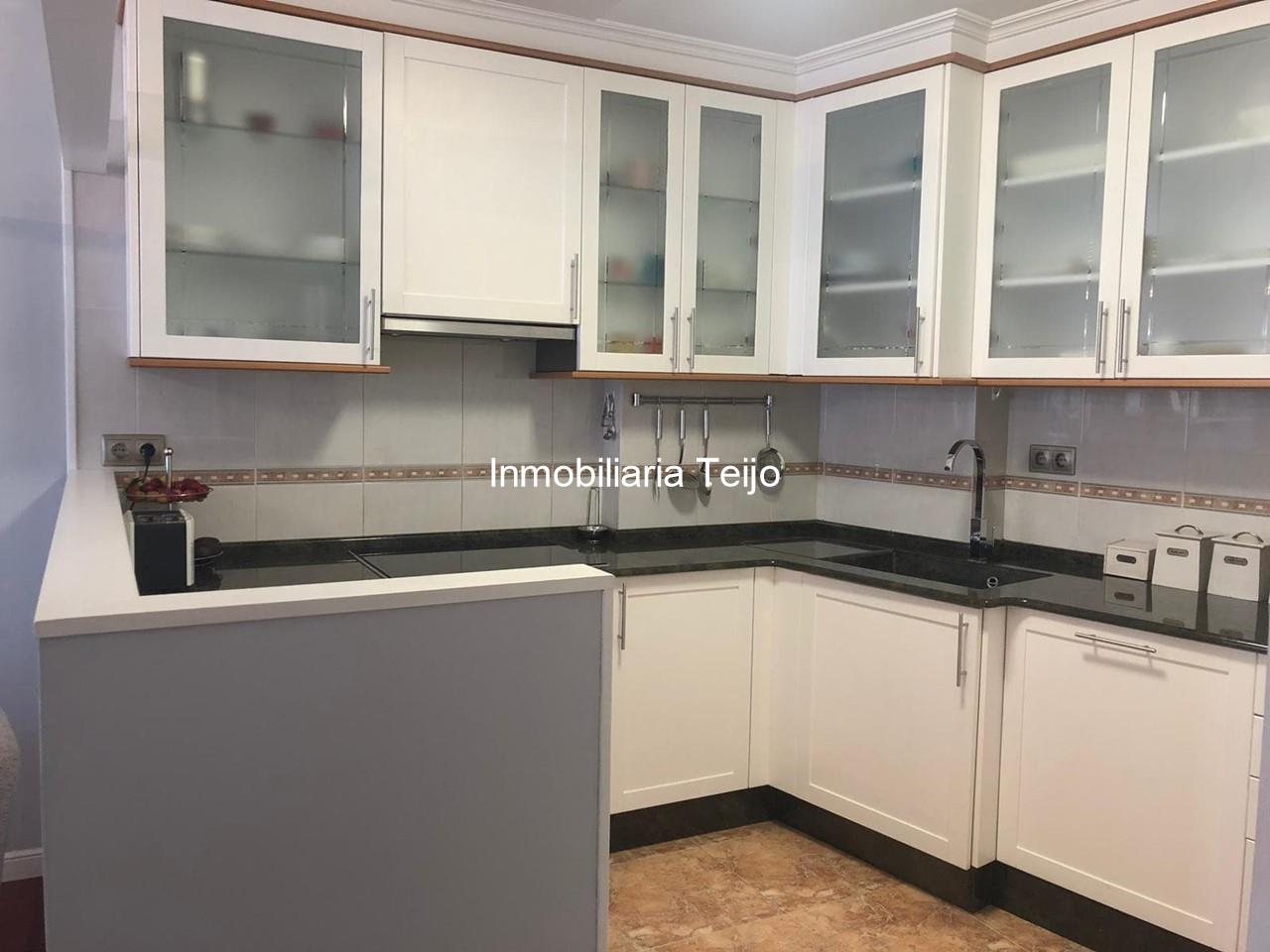 Foto 5 SE VENDE APARTAMENTO SEMINUEVO EN PORTANOVA