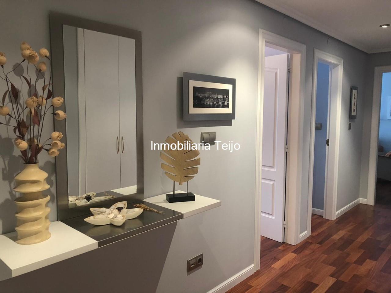 Foto 7 SE VENDE APARTAMENTO SEMINUEVO EN PORTANOVA