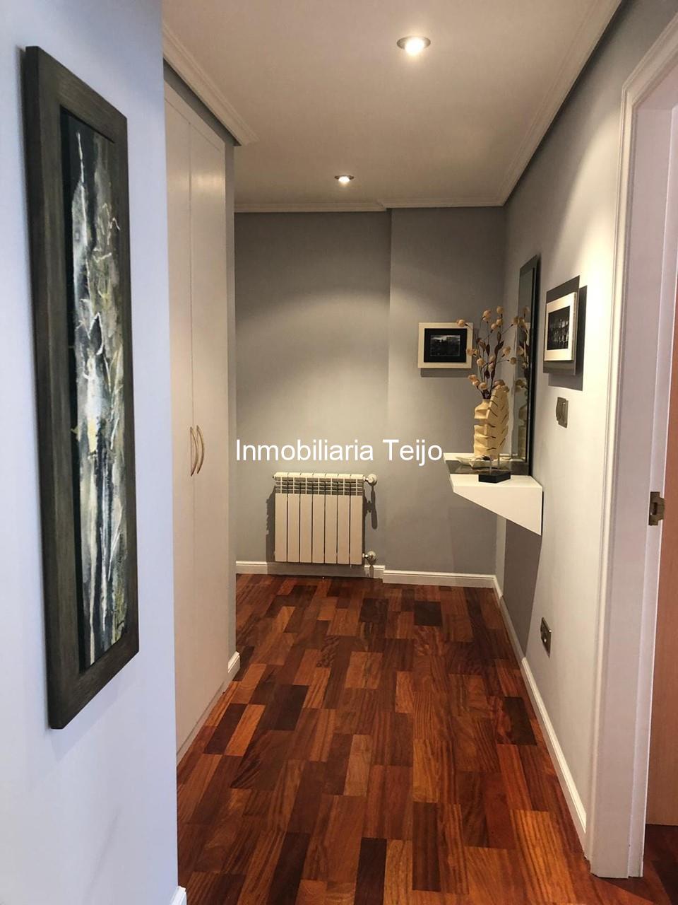 Foto 9 SE VENDE APARTAMENTO SEMINUEVO EN PORTANOVA