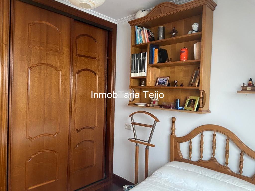 Foto 5 SE VENDE ÁTICO EN INFERNIÑO