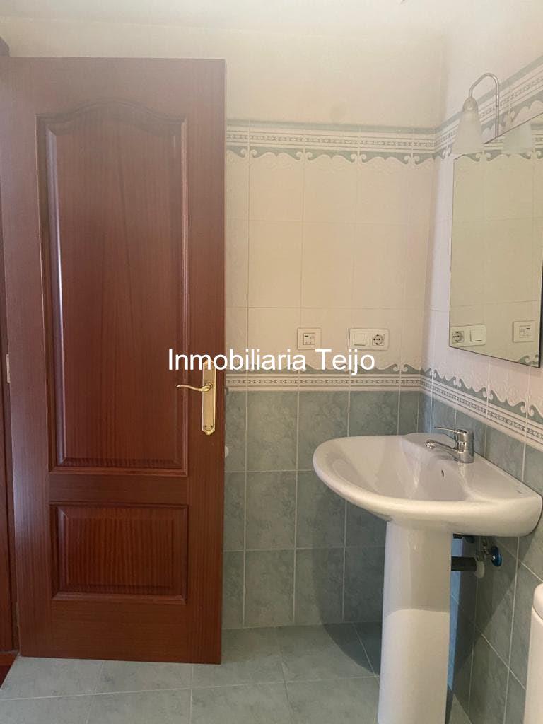 Foto 11 SE VENDE ATICO EN SAN JUAN
