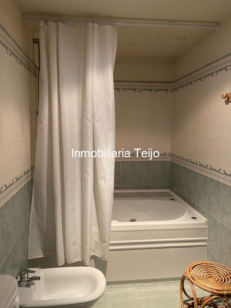 Foto 12 SE VENDE ATICO EN SAN JUAN