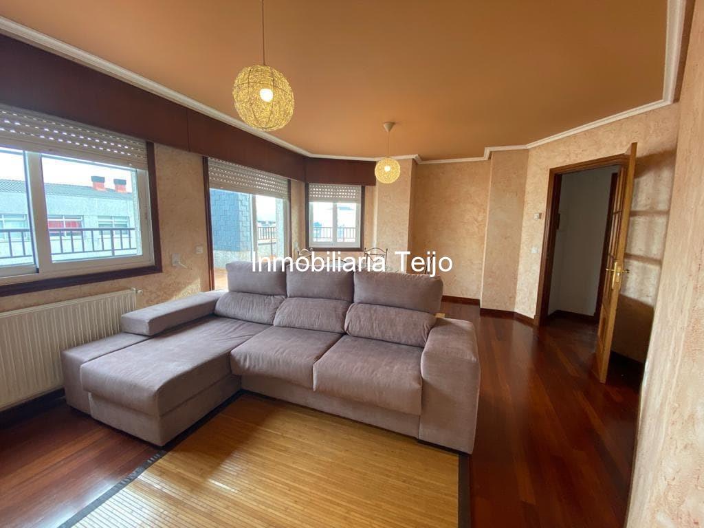 Foto 1 SE VENDE ATICO EN SAN JUAN
