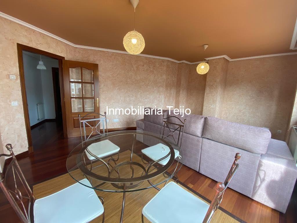 Foto 3 SE VENDE ATICO EN SAN JUAN