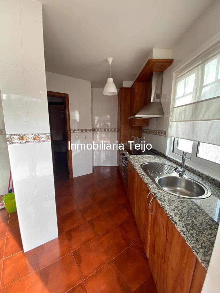 Foto 4 SE VENDE ATICO EN SAN JUAN