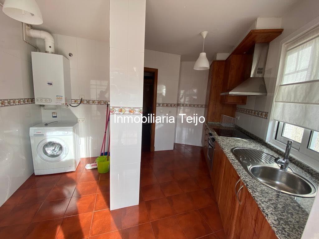 Foto 5 SE VENDE ATICO EN SAN JUAN