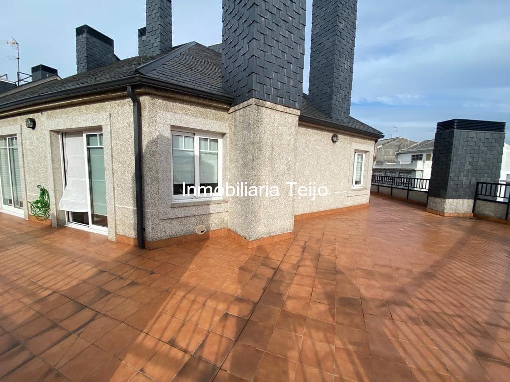 Foto 6 SE VENDE ATICO EN SAN JUAN