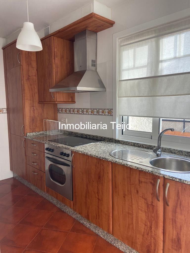 Foto 9 SE VENDE ATICO EN SAN JUAN