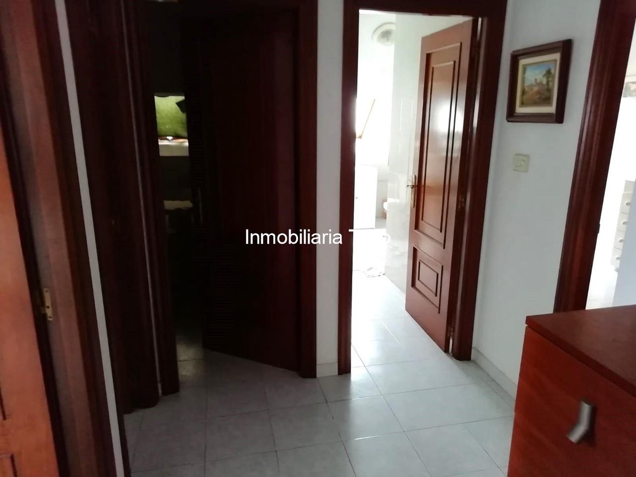 Foto 5 SE VENDE ÁTICO EN VALDOVIÑO