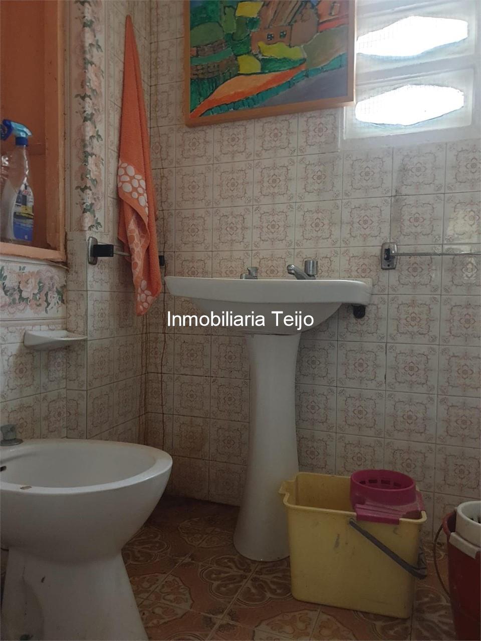 Foto 7 SE VENDE BAJO COMERCIAL CON DOS ALTURAS