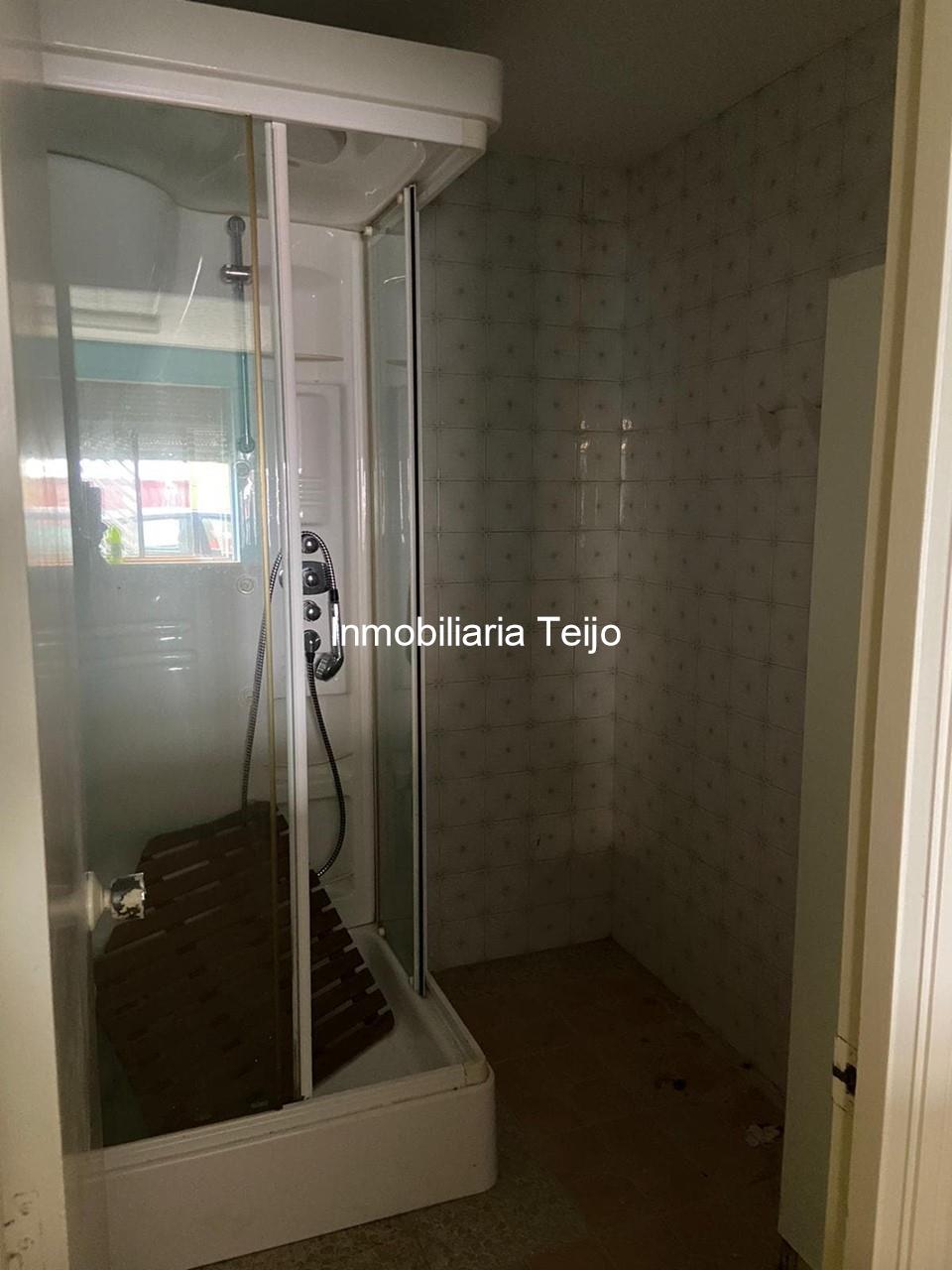 Foto 6 SE VENDE BAJO COMERCIAL EN CATABOIS