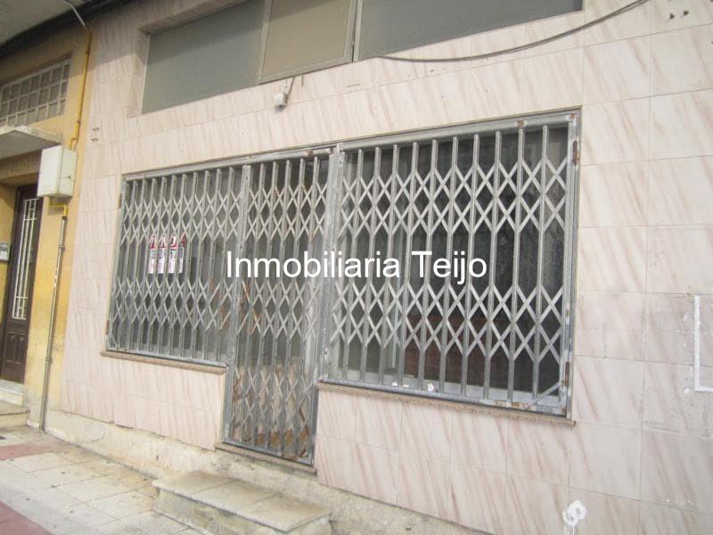 Foto 1 SE VENDE BAJO COMERCIAL EN NARÓN