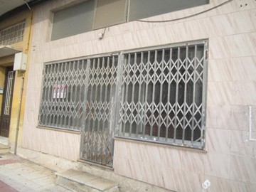 SE VENDE BAJO COMERCIAL EN NARÓN