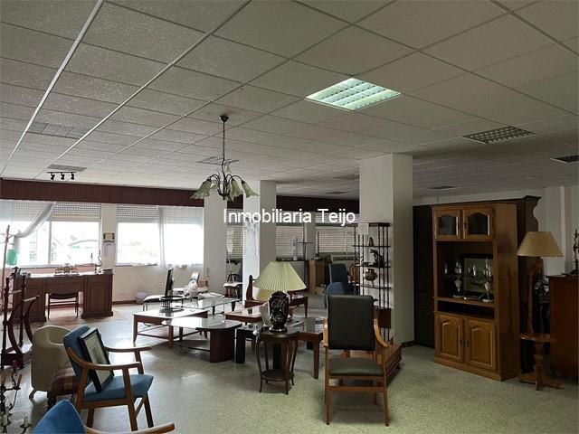 SE VENDE BAJO COMERCIAL EN NEDA