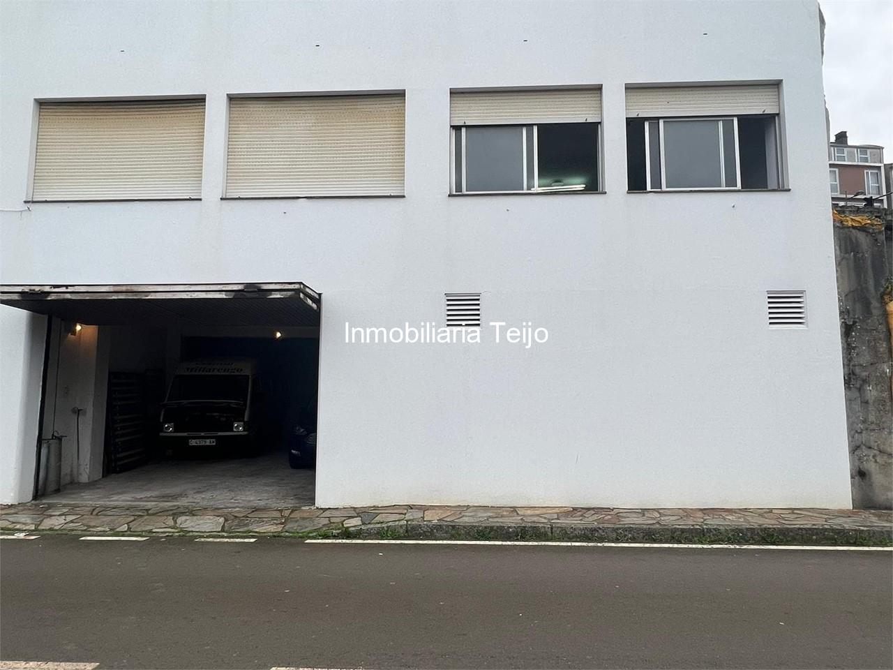 Foto 6 SE VENDE BAJO COMERCIAL EN NEDA