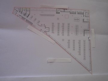 SE VENDE BAJO COMERCIAL - Fene