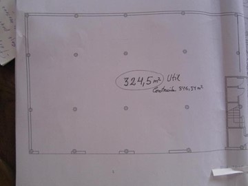 SE VENDE BAJO COMERCIAL - Fene