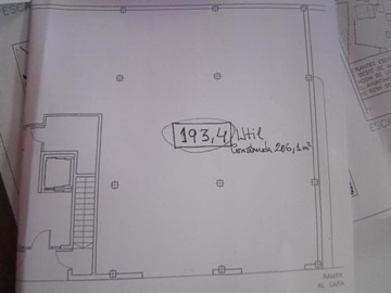 SE VENDE BAJO COMERCIAL - Fene