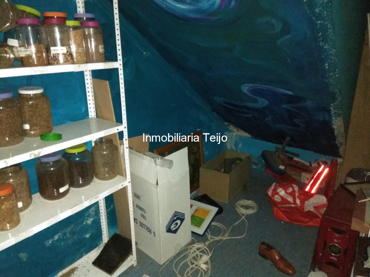 Foto 6 SE VENDE BAJO COMERCIAL