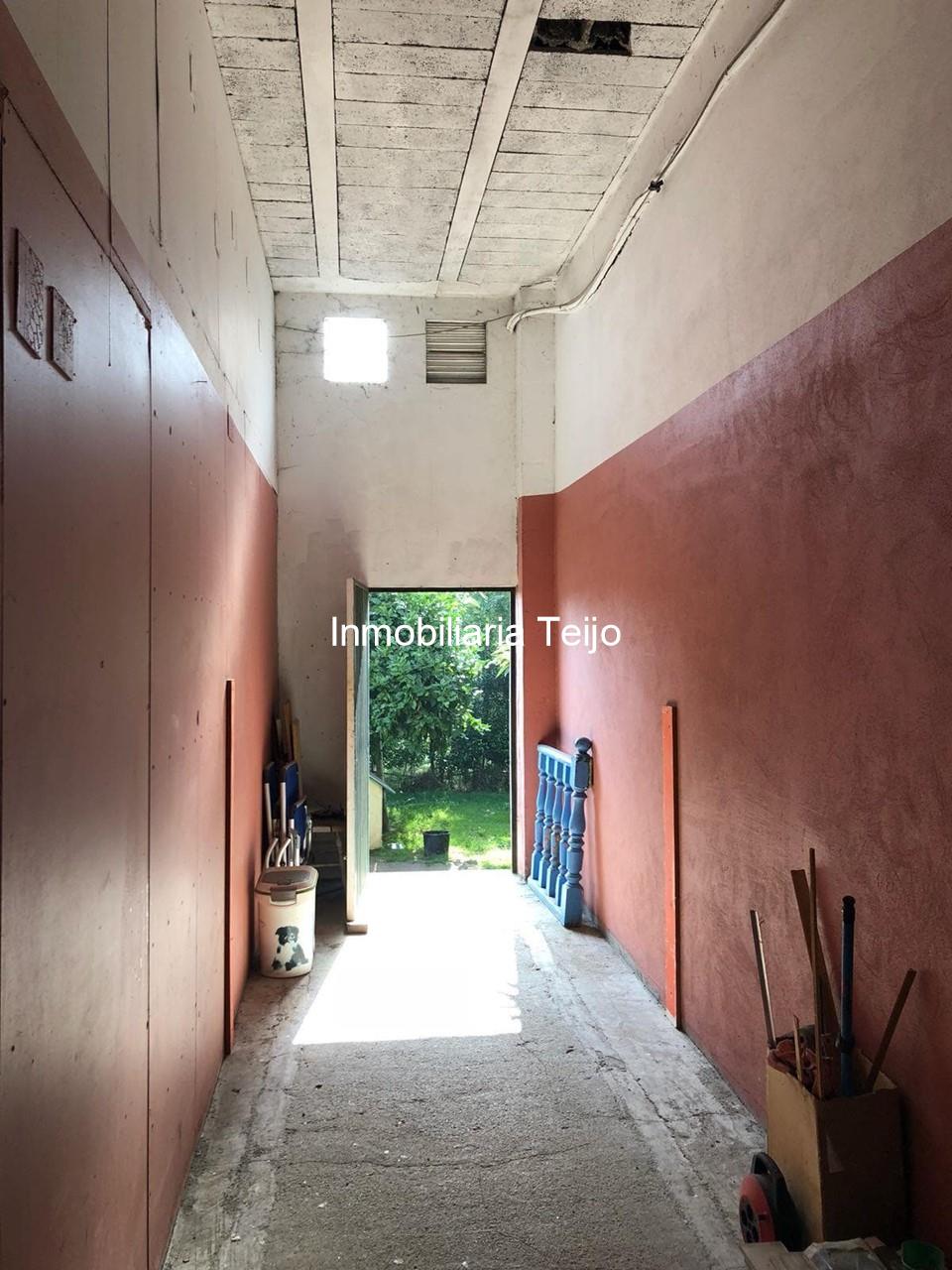 Foto 4 SE VENDE BAJO CON FINCA