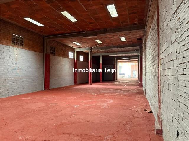 SE VENDE BAJO EN FAJARDO - Ferrol