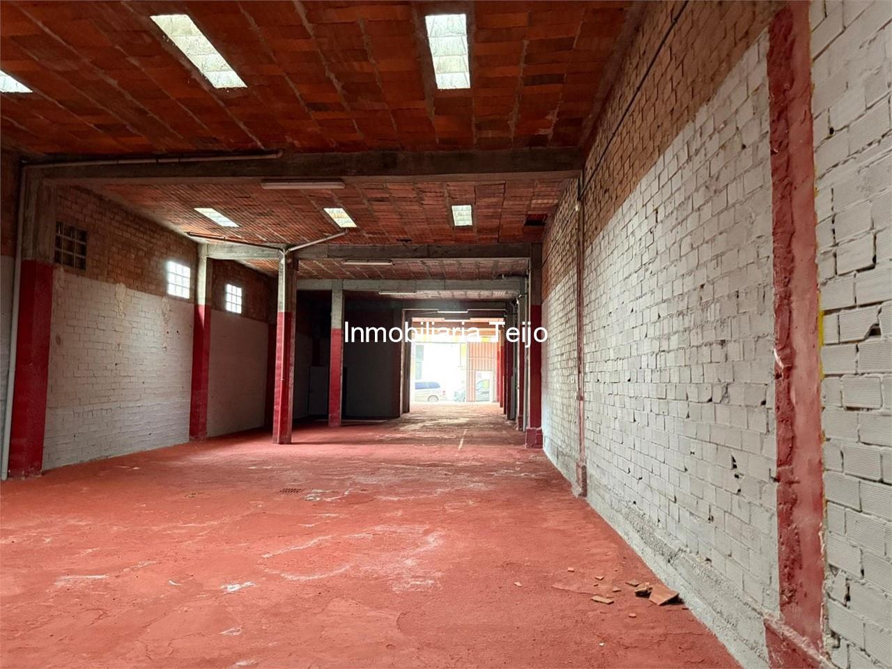 Foto 2 SE VENDE BAJO EN FAJARDO